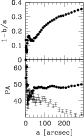 \begin{figure}
\par\includegraphics[width=7.2cm,clip]{12805f14.ps}
\end{figure}