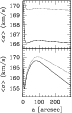 \begin{figure}
\par\includegraphics[width=7cm,angle=0]{12805f4.ps}
\end{figure}