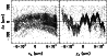 \begin{figure}
\par\includegraphics[width=8.5cm,clip]{12857fig01.ps}
\end{figure}