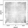 \begin{figure}
\par\includegraphics[width=8cm,clip]{12857fig02.ps}
\end{figure}
