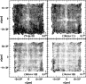 \begin{figure}
\par\includegraphics[width=8.5cm,clip]{12857fig04.ps}
\end{figure}