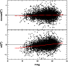 \begin{figure}
\par\includegraphics[width=8.5cm,clip]{12857fig05.ps}
\end{figure}