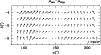 \begin{figure}
\par\includegraphics[width=8.8cm,clip]{12857fig06.eps}
\end{figure}