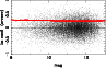 \begin{figure}
\par\includegraphics[width=8.5cm,clip]{12857fig07.ps}
\end{figure}
