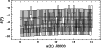 \begin{figure}
\par\includegraphics[width=8.8cm,clip]{12857fig12.eps}
\end{figure}