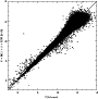 \begin{figure}
\par\includegraphics[width=8.5cm,clip]{12857fig13.ps}
\end{figure}
