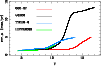 \begin{figure}
\par\includegraphics[width=8.8cm,clip]{12857fig15.ps}
\end{figure}