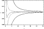 \begin{figure}
\par\includegraphics[width=8cm,clip]{Paper1Figs/12875fg1.eps}
\end{figure}