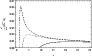 \begin{figure}
\par\includegraphics[width=8cm,clip]{Paper1Figs/12875fg2.eps}
\end{figure}
