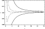 \begin{figure}
\par\includegraphics[width=8cm,clip]{Paper1Figs/12875fg3.eps}
\par\end{figure}