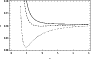 \begin{figure}
\par\includegraphics[width=8cm,clip]{Paper1Figs/12875fg4.eps}
\end{figure}
