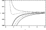 \begin{figure}
\par\includegraphics[width=8cm,clip]{Paper1Figs/12875fg5.eps}
\end{figure}