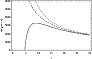 \begin{figure}
\par\includegraphics[width=8cm,clip]{Paper1Figs/12875fg6.eps}
\end{figure}