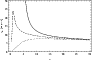 \begin{figure}
\par\includegraphics[width=8cm,clip]{Paper1Figs/12875fg7.eps}
\end{figure}