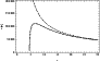 \begin{figure}
\par\includegraphics[width=8cm,clip]{Paper1Figs/12875fg8.eps}
\end{figure}