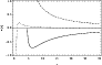 \begin{figure}
\par\includegraphics[width=8cm,clip]{Paper1Figs/12875fg9.eps}
\end{figure}
