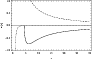 \begin{figure}
\par\includegraphics[width=8cm,clip]{Paper1Figs/12875fg0.eps}
\end{figure}