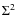 $\Sigma^2$