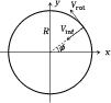 \begin{figure}
\par\includegraphics[angle=0,width=8.8cm]{12877f17.ps}
\end{figure}
