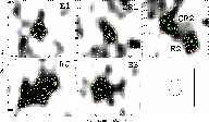 \begin{figure}
\includegraphics[width=17cm,angle=0,clip]{12903fg5.ps}
\end{figure}