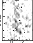 \begin{figure}
\par\includegraphics[width=6cm,angle=0,clip]{12903fg6.ps}
\end{figure}