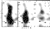 \begin{figure}
\par\includegraphics[width=14.5cm,angle=0,clip]{12903fg7.ps} .
\end{figure}
