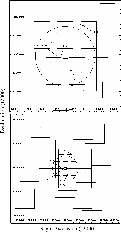 \begin{figure}
\par\includegraphics[width=11cm,clip]{12903fg2.ps}
\end{figure}