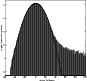 \begin{figure}
\par\includegraphics[width=7.5cm,clip]{12903fg3.ps}
\end{figure}
