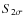 $S_{2\sigma}$
