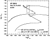 \begin{figure}
\par\includegraphics[width=8.5cm,clip]{12914fg5.eps}
\end{figure}