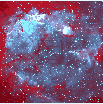 \begin{figure}
\par\includegraphics[angle=0,width=9cm,clip]{12961f1.eps}
\end{figure}