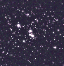 \begin{figure}
\par\includegraphics[width=8.2cm,clip]{12961f6.ps}
\end{figure}