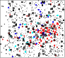 \begin{figure}
\par\includegraphics[angle=-90,width=8cm,clip]{12961f9.ps}
\end{figure}