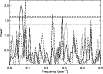 \begin{figure}
\par\includegraphics[width=9cm,clip]{12968fg4.eps}
\vspace*{7mm}
\end{figure}