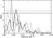 \begin{figure}
\par\includegraphics[width=9cm,clip]{12968fg5.eps} \vspace*{7mm}
\end{figure}