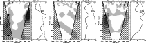 \begin{figure}
\par\mbox{\subfigure{
\includegraphics[width=6.0cm,clip]{12968fg1...
...
\subfigure{
\includegraphics[width=6.0cm,clip]{12968fg10c.eps} }}\end{figure}