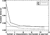 \begin{figure}
\par\includegraphics[width=9cm]{13019f6.eps}
\end{figure}