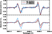 \begin{figure}
\par\includegraphics[width=9cm]{13019f8.eps}
\end{figure}