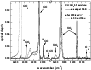 \begin{figure}
\par\includegraphics[width=8cm,clip]{13040fg1.eps}
\end{figure}