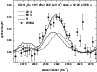 \begin{figure}
\par\includegraphics[width=8.5cm,clip]{13040fg8.eps}
\end{figure}