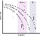 \begin{figure}
\par\includegraphics[width=7.3cm,height=6.5cm,clip]{13063fg1.ps}
\end{figure}
