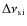 ${\Delta \nu_{\rm s}}_{\rm i}$