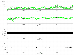 \begin{figure}
\par\includegraphics[angle=00,width=13cm,clip]{13064f01.eps}
\end{figure}