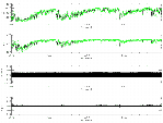 \begin{figure}
\includegraphics[angle=00,width=13cm,clip]{13064f02.eps}
\end{figure}