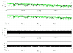 \begin{figure}
\par\includegraphics[angle=00,width=13cm,clip]{13064f03.eps}
\end{figure}