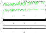 \begin{figure}
\includegraphics[angle=00,width=13cm,clip]{13064f04.eps}
\end{figure}