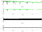 \begin{figure}
\par\includegraphics[angle=00,width=13cm,clip]{13064f05.eps}
\end{figure}
