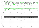 \begin{figure}
\includegraphics[angle=00,width=13cm,clip]{13064f06.eps}
\end{figure}
