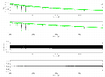 \begin{figure}
\par\includegraphics[angle=00,width=13cm,clip]{13064f07.eps}
\end{figure}