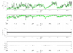 \begin{figure}
\includegraphics[angle=00,width=13cm,clip]{13064f08.eps}
\end{figure}